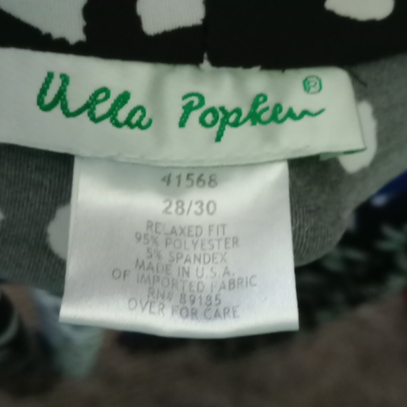 Cardigan plus size - Picture 3 of 9